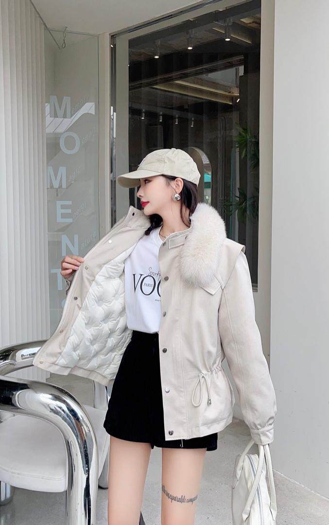 贻思茗 HZYSM150463