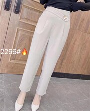 变色鸟夏款裤子，其它，变色鸟(1F)