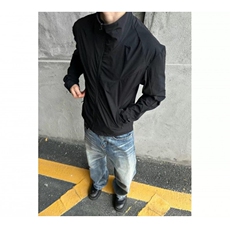 高品质杭州货现货高品质防晒衣薄夹克F10-特P45，男装夹克，星座1212