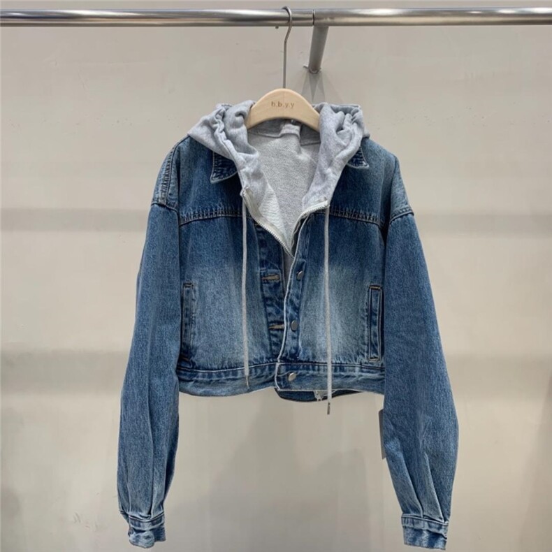 ANRUILA ANRUILAARL135671