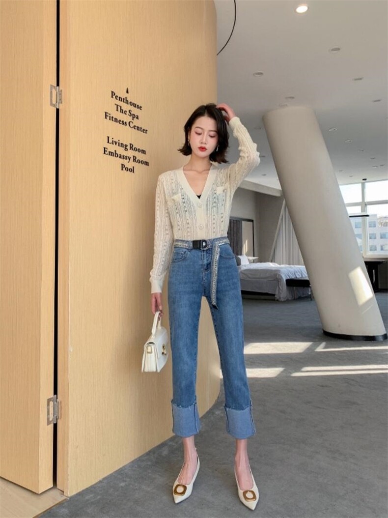 薄料早夏新款，女装，雪儿诱惑