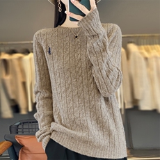 原绒驼