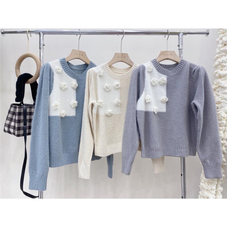 CHERRY·印 CHERRYY127142