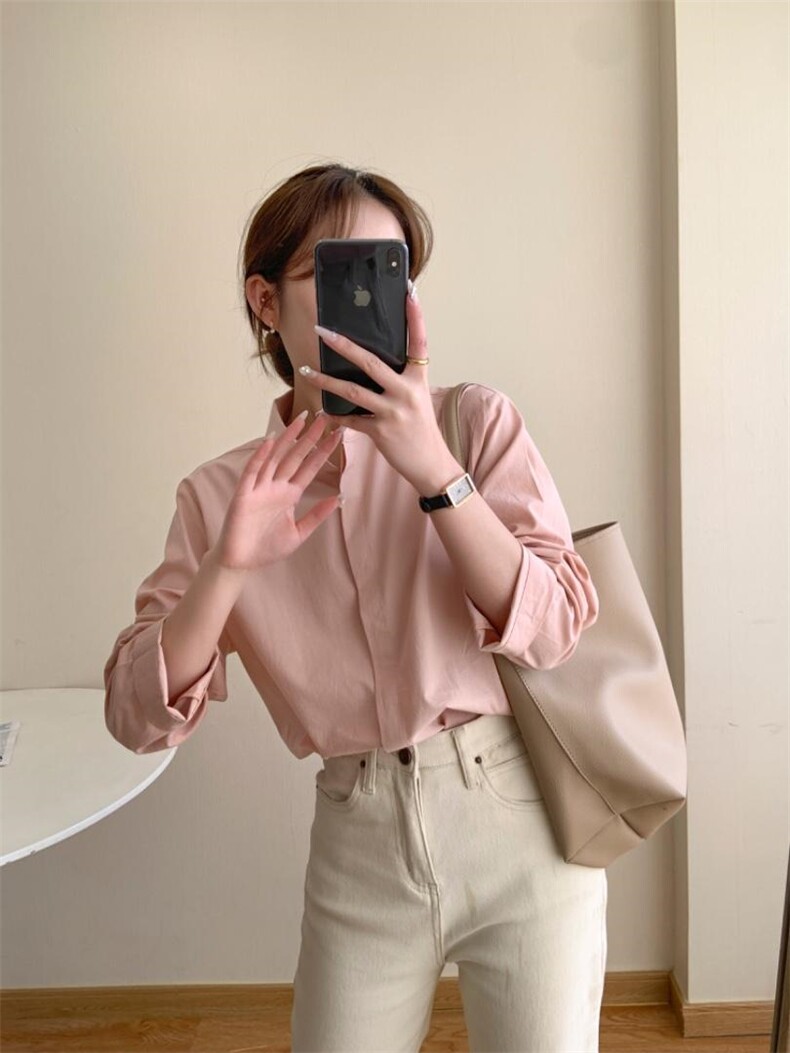 春夏，其它，奢纹