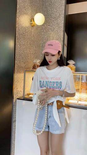 一点点 HZYDD112190