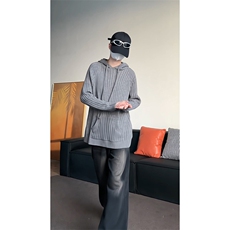 针织衫毛衣男KD651-P60，男装针织衫/毛衣，电商D312-1
