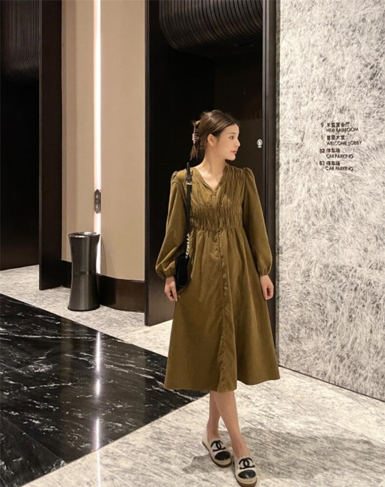 美巾涵 HZMJH148132