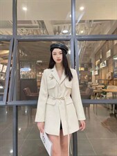 2022春装，其它，思欧米(7F)