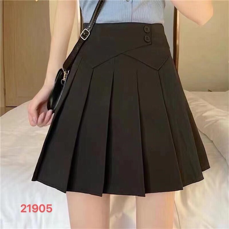 秋款，其它，靓依秀·色