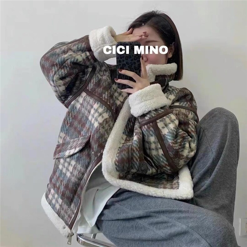 欧妮卡蒂蔓 ONKDM133576