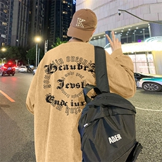 水洗卡其