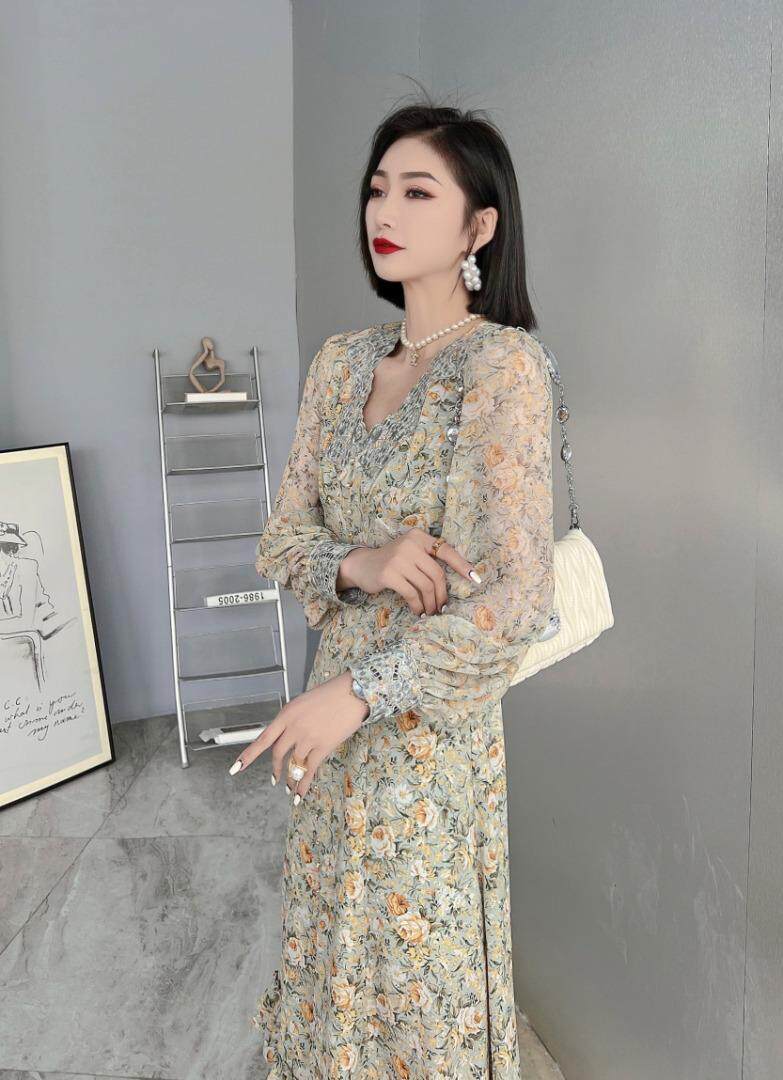 斯瑞威，其它，斯瑞威