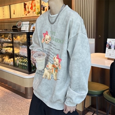 杏色