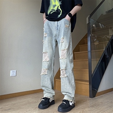 黄泥色