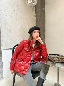 冬季羽绒服90白鸭绒，女装羽绒服，纯钱