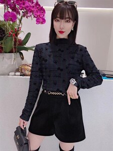 艾嫚伊 秋冬上新中图片