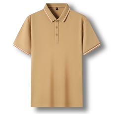 咖色