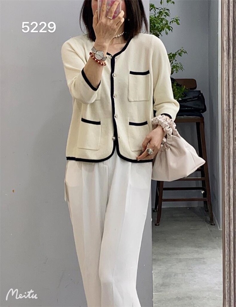 聖仕莲 HZSSL138381