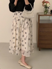 现货，23年新款上市,其它,潮溢