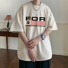 FG米杏色