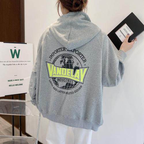 新雅行-1 XYX1119848