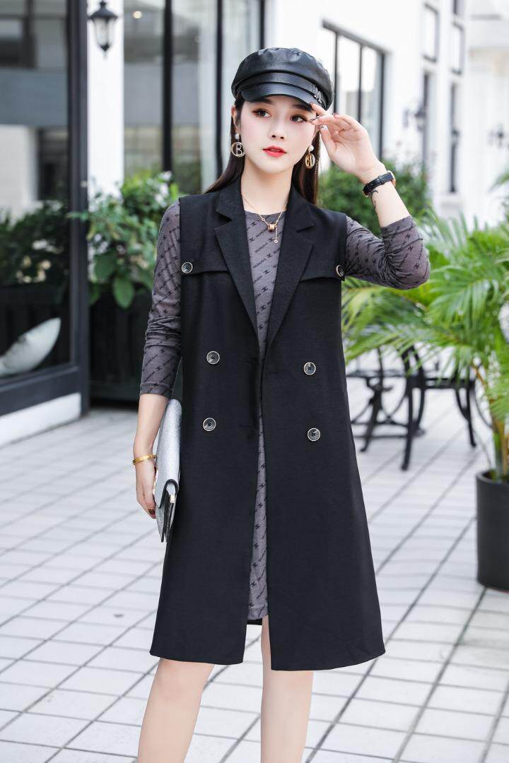 【】秋冬衣柜套裙款！，其它，布丁花