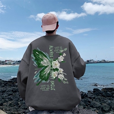 深灰色