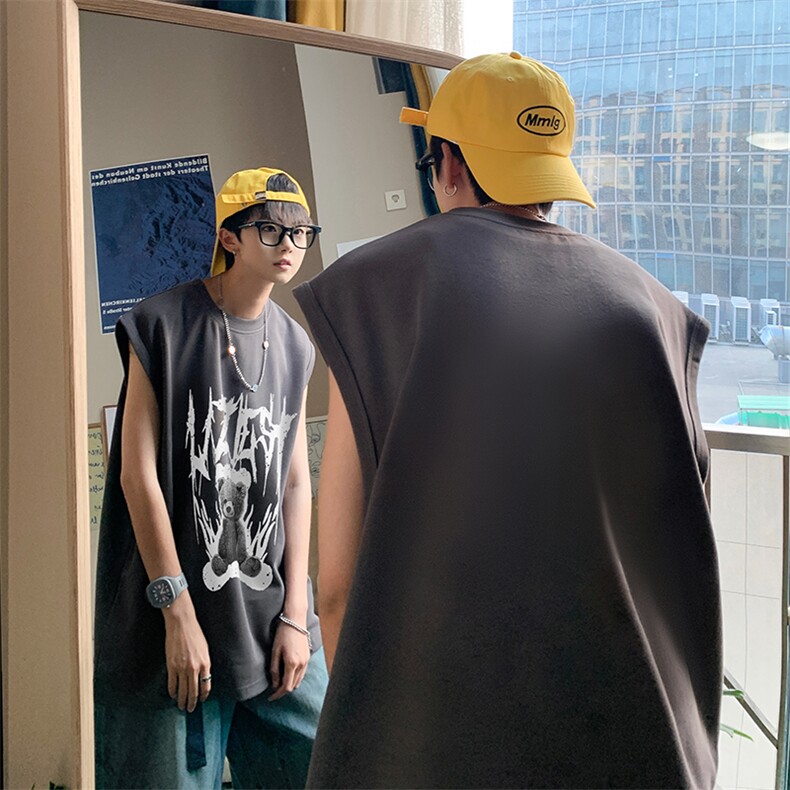 男装背心/马甲B239-B3-P23,男装背心/马甲,星座514-2(原B239)