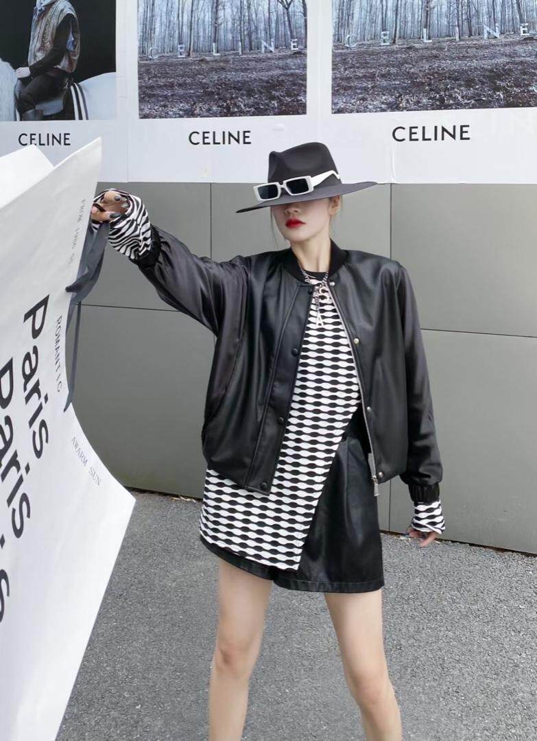 巧着秋款，其它，巧着