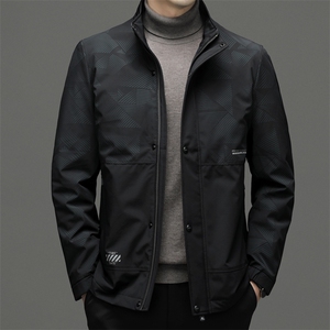 2023年新款羽绒服P315图片