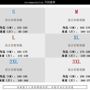 M993-P30 衬衫女短袖夏季潮牌痞帅高级感翻领衬衣设计感情侣装图片