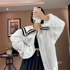 夏季新款外套,其它,卡提莱蒂