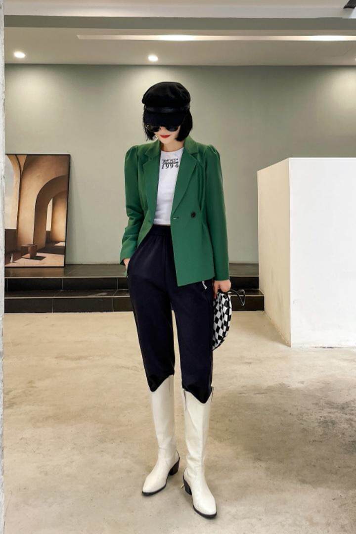 现货.秋装大批上市，其它，秋水伊人