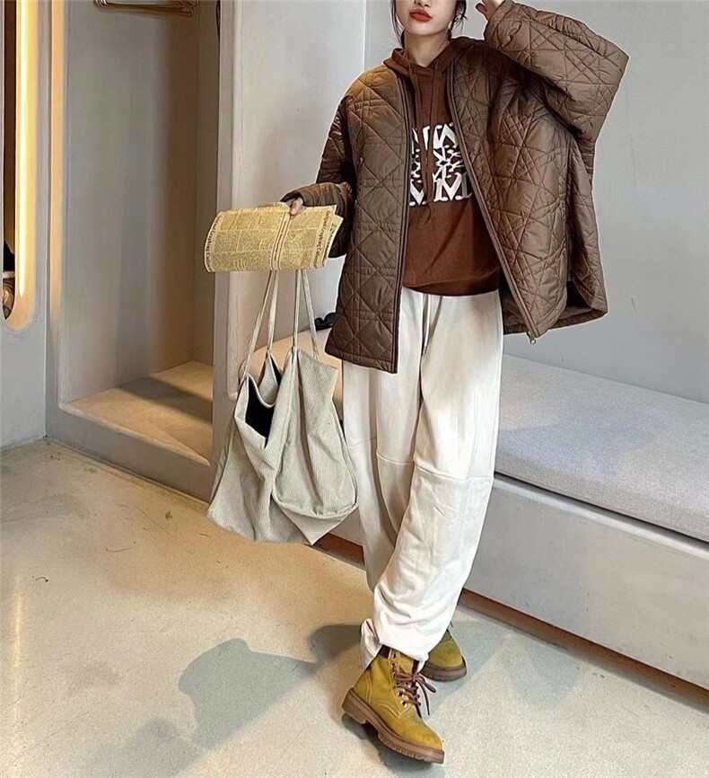 现货新款服，女装棉衣/棉服，FU