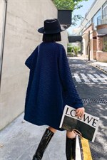 新款，其它，江南雨桐