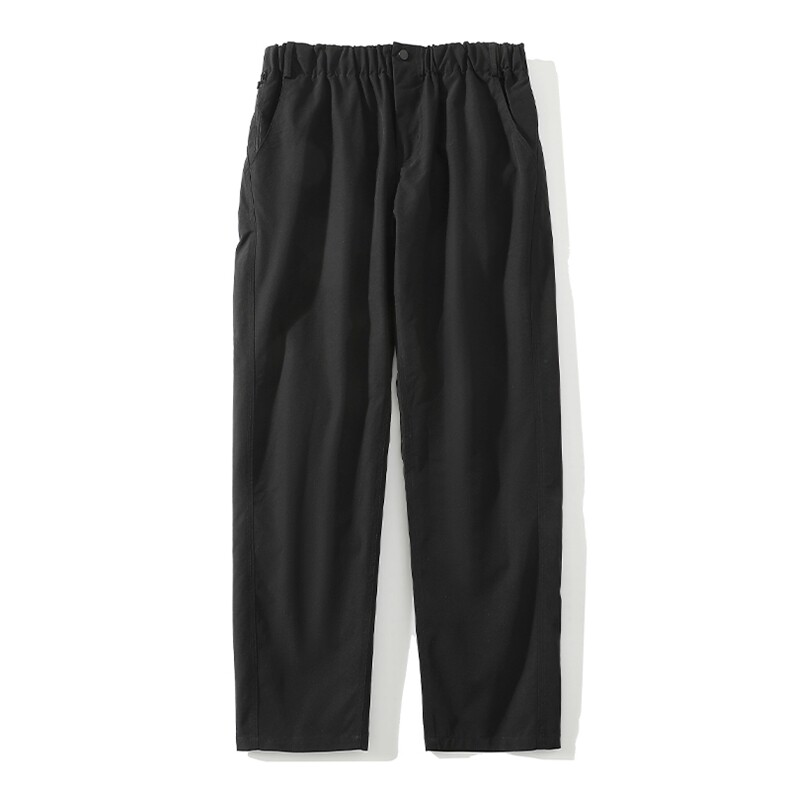 抖音品质美式潮牌工装休闲裤男夏季新款A146-GY266特p23量大优图片
