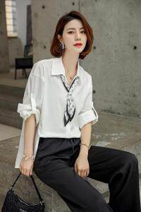 千野美子夏款，女装，千野美子