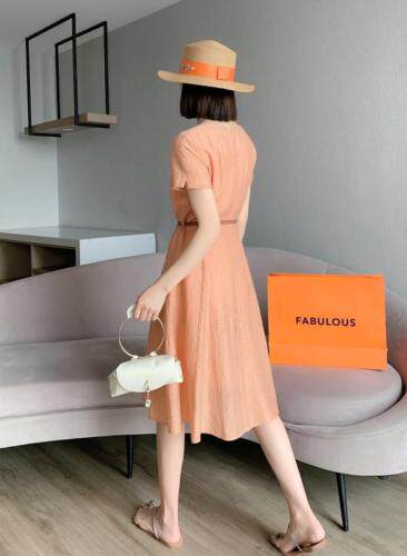 5个码M-3XL，女装，琴菲儿