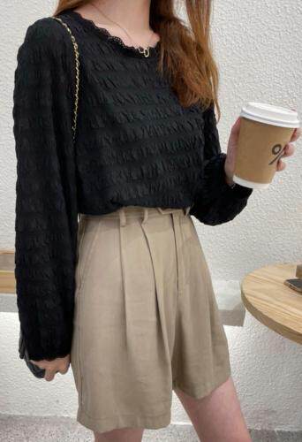 定制面料系列上衣，其它，唯品