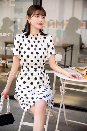 红火丹妮 HHDN112606