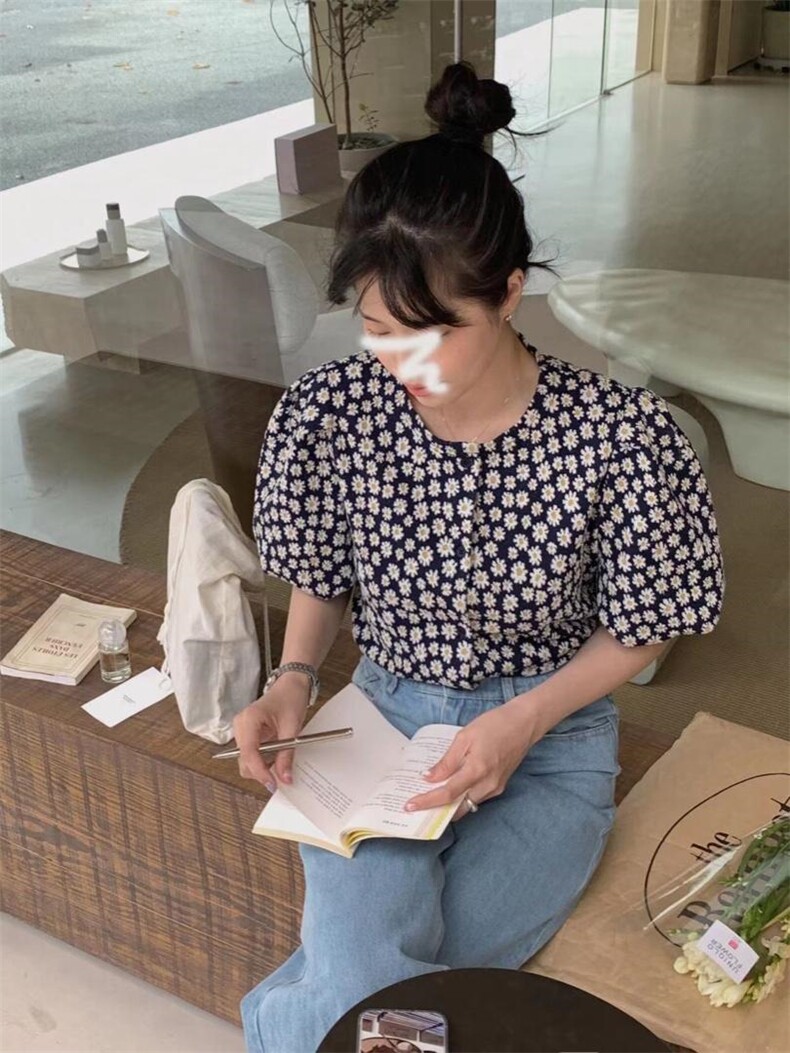 素宇 SUYU SUYUSY143396