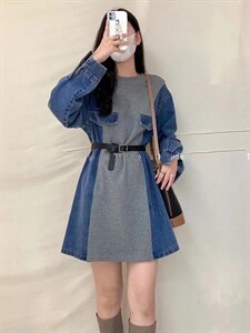 冬装,其它,洣琳萱