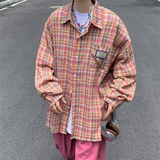 桔色