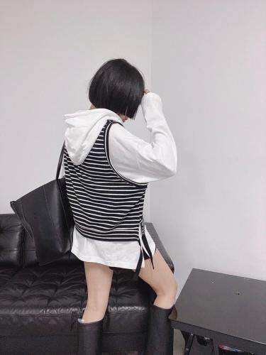 秋冬新款两件套，其它，HEY.KK