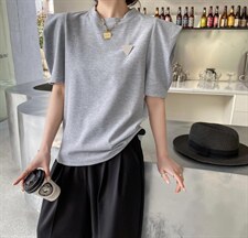 小衫，其它，维蜜 W.M