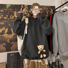 深灰色