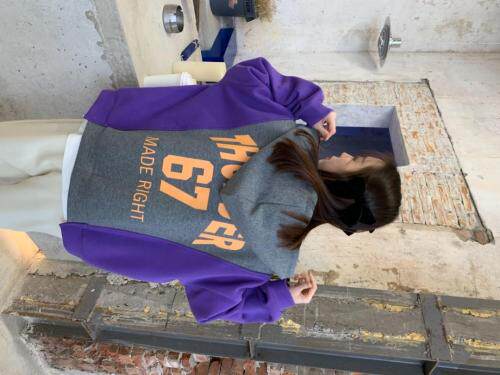 春季新品外套开衫，女装，怪怪树