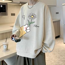 杏色