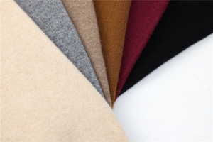 2025秋冬百搭时尚简约圆领长袖针织衫图片