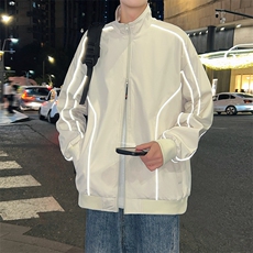 象牙白